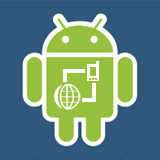 Android PdaNet