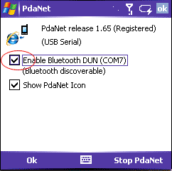 foxfi android serial key
